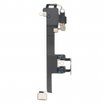 iPhone XR Wifi Antenna iPhone XR Wifi Antenna